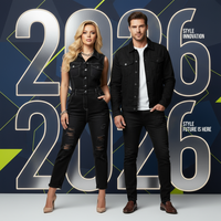 Calendar Edition – Abstract New Year Cover