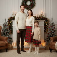 Classic Fireplace Charm