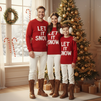 Coca-Cola Cozy Cabin