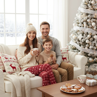 Countdown to Christmas Morning