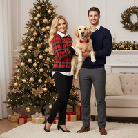 Dapper Little Gentleman