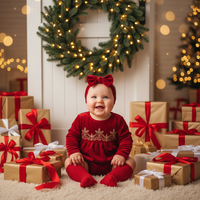 Red Velvet Joy – Gifts & Christmas Magic